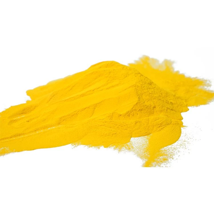 Urethane Powder